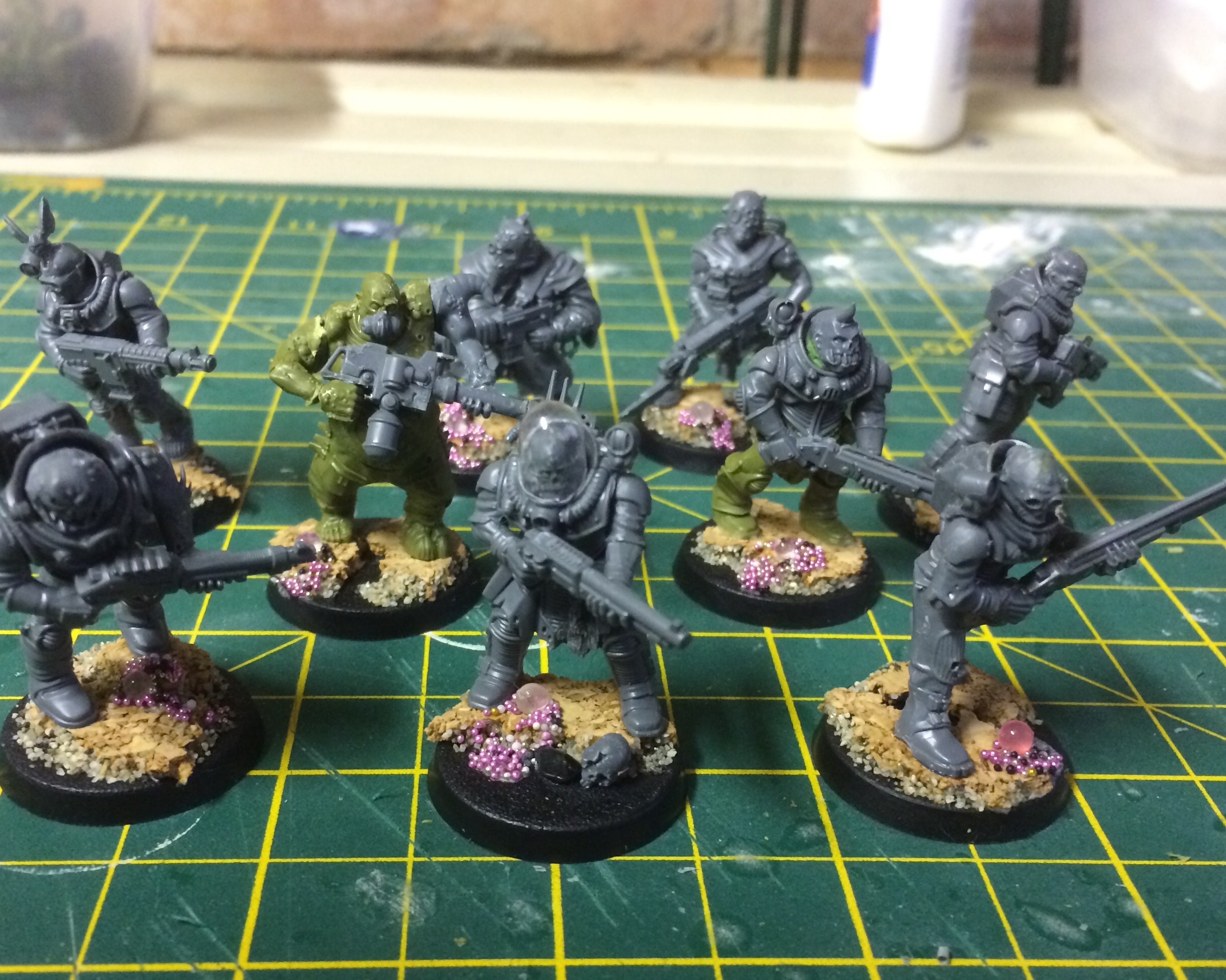 D2ADDF1D-93F7-4836-BBEB-60E1B7733E97